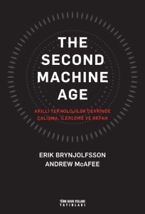 The_Second_Machine_Age_K2